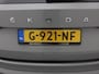 Skoda Kodiaq 2.0 TSI 4x4 Sportline Business TREKHAAK / PANORAMADAK / FULL LED / CAMERA / CANTON / KEYLESS / STOELVERW / SFEER / NL-AUTO / 1STE EIG