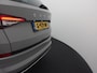 Skoda Kodiaq 2.0 TSI 4x4 Sportline Business TREKHAAK / PANORAMADAK / FULL LED / CAMERA / CANTON / KEYLESS / STOELVERW / SFEER / NL-AUTO / 1STE EIG