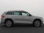 Skoda Kodiaq 2.0 TSI 4x4 Sportline Business TREKHAAK / PANORAMADAK / FULL LED / CAMERA / CANTON / KEYLESS / STOELVERW / SFEER / NL-AUTO / 1STE EIG