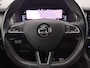 Skoda Kodiaq 2.0 TSI 4x4 Sportline Business TREKHAAK / PANORAMADAK / FULL LED / CAMERA / CANTON / KEYLESS / STOELVERW / SFEER / NL-AUTO / 1STE EIG