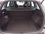 Skoda Kodiaq 2.0 TSI 4x4 Sportline Business TREKHAAK / PANORAMADAK / FULL LED / CAMERA / CANTON / KEYLESS / STOELVERW / SFEER / NL-AUTO / 1STE EIG