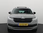 Skoda Kodiaq 2.0 TSI 4x4 Sportline Business TREKHAAK / PANORAMADAK / FULL LED / CAMERA / CANTON / KEYLESS / STOELVERW / SFEER / NL-AUTO / 1STE EIG