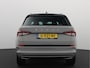 Skoda Kodiaq 2.0 TSI 4x4 Sportline Business TREKHAAK / PANORAMADAK / FULL LED / CAMERA / CANTON / KEYLESS / STOELVERW / SFEER / NL-AUTO / 1STE EIG