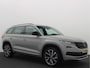 Skoda Kodiaq 2.0 TSI 4x4 Sportline Business TREKHAAK / PANORAMADAK / FULL LED / CAMERA / CANTON / KEYLESS / STOELVERW / SFEER / NL-AUTO / 1STE EIG