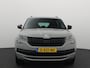 Skoda Kodiaq 2.0 TSI 4x4 Sportline Business TREKHAAK / PANORAMADAK / FULL LED / CAMERA / CANTON / KEYLESS / STOELVERW / SFEER / NL-AUTO / 1STE EIG