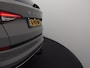 Skoda Kodiaq 2.0 TSI 4x4 Sportline Business TREKHAAK / PANORAMADAK / FULL LED / CAMERA / CANTON / KEYLESS / STOELVERW / SFEER / NL-AUTO / 1STE EIG