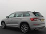 Skoda Kodiaq 2.0 TSI 4x4 Sportline Business TREKHAAK / PANORAMADAK / FULL LED / CAMERA / CANTON / KEYLESS / STOELVERW / SFEER / NL-AUTO / 1STE EIG
