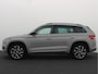 Skoda Kodiaq 2.0 TSI 4x4 Sportline Business TREKHAAK / PANORAMADAK / FULL LED / CAMERA / CANTON / KEYLESS / STOELVERW / SFEER / NL-AUTO / 1STE EIG