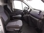 Opel Vivaro 1.6 CDTI L1H1 Edition EcoFlex TREKHAAK / CAMERA / NAVI / AIRCO / PDC / CRUISE / NETJES! / NL-AUTO