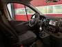 Opel Vivaro 1.6 CDTI L1H1 Edition EcoFlex TREKHAAK / CAMERA / NAVI / AIRCO / PDC / CRUISE / NETJES! / NL-AUTO
