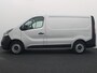 Opel Vivaro 1.6 CDTI L1H1 Edition EcoFlex TREKHAAK / CAMERA / NAVI / AIRCO / PDC / CRUISE / NETJES! / NL-AUTO