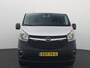 Opel Vivaro 1.6 CDTI L1H1 Edition EcoFlex TREKHAAK / CAMERA / NAVI / AIRCO / PDC / CRUISE / NETJES! / NL-AUTO