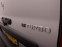 Opel Vivaro 1.6 CDTI L1H1 Edition EcoFlex TREKHAAK / CAMERA / NAVI / AIRCO / PDC / CRUISE / NETJES! / NL-AUTO