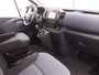 Opel Vivaro 1.6 CDTI L1H1 Edition EcoFlex TREKHAAK / CAMERA / NAVI / AIRCO / PDC / CRUISE / NETJES! / NL-AUTO