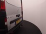 Opel Vivaro 1.6 CDTI L1H1 Edition EcoFlex TREKHAAK / CAMERA / NAVI / AIRCO / PDC / CRUISE / NETJES! / NL-AUTO