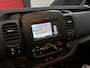 Opel Vivaro 1.6 CDTI L1H1 Edition EcoFlex TREKHAAK / CAMERA / NAVI / AIRCO / PDC / CRUISE / NETJES! / NL-AUTO