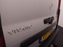 Opel Vivaro 1.6 CDTI L1H1 Edition EcoFlex TREKHAAK / CAMERA / NAVI / AIRCO / PDC / CRUISE / NETJES! / NL-AUTO