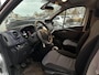 Opel Vivaro 1.6 CDTI L1H1 Edition EcoFlex TREKHAAK / CAMERA / NAVI / AIRCO / PDC / CRUISE / NETJES! / NL-AUTO