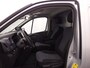 Opel Vivaro 1.6 CDTI L1H1 Edition EcoFlex TREKHAAK / CAMERA / NAVI / AIRCO / PDC / CRUISE / NETJES! / NL-AUTO