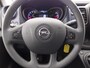 Opel Vivaro 1.6 CDTI L1H1 Edition EcoFlex TREKHAAK / CAMERA / NAVI / AIRCO / PDC / CRUISE / NETJES! / NL-AUTO