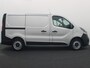 Opel Vivaro 1.6 CDTI L1H1 Edition EcoFlex TREKHAAK / CAMERA / NAVI / AIRCO / PDC / CRUISE / NETJES! / NL-AUTO
