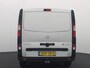 Opel Vivaro 1.6 CDTI L1H1 Edition EcoFlex TREKHAAK / CAMERA / NAVI / AIRCO / PDC / CRUISE / NETJES! / NL-AUTO