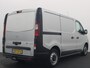 Opel Vivaro 1.6 CDTI L1H1 Edition EcoFlex TREKHAAK / CAMERA / NAVI / AIRCO / PDC / CRUISE / NETJES! / NL-AUTO