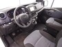Opel Vivaro 1.6 CDTI L1H1 Edition EcoFlex TREKHAAK / CAMERA / NAVI / AIRCO / PDC / CRUISE / NETJES! / NL-AUTO