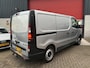Opel Vivaro 1.6 CDTI L1H1 Edition EcoFlex TREKHAAK / CAMERA / NAVI / AIRCO / PDC / CRUISE / NETJES! / NL-AUTO