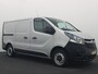 Opel Vivaro 1.6 CDTI L1H1 Edition EcoFlex TREKHAAK / CAMERA / NAVI / AIRCO / PDC / CRUISE / NETJES! / NL-AUTO