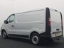 Opel Vivaro 1.6 CDTI L1H1 Edition EcoFlex TREKHAAK / CAMERA / NAVI / AIRCO / PDC / CRUISE / NETJES! / NL-AUTO