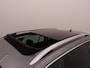 Skoda Octavia Combi 1.4 TSI Greentech Elegance Businessline AUTOMAAT / PANORAMADAK / XENON / CANTON / STOELVERW / KEYLESS / TREKHAAK / NL-AUTO