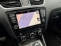 Skoda Octavia Combi 1.4 TSI Greentech Elegance Businessline AUTOMAAT / PANORAMADAK / XENON / CANTON / STOELVERW / KEYLESS / TREKHAAK / NL-AUTO