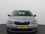 Skoda Octavia Combi 1.4 TSI Greentech Elegance Businessline AUTOMAAT / PANORAMADAK / XENON / CANTON / STOELVERW / KEYLESS / TREKHAAK / NL-AUTO