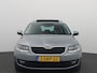 Skoda Octavia Combi 1.4 TSI Greentech Elegance Businessline AUTOMAAT / PANORAMADAK / XENON / CANTON / STOELVERW / KEYLESS / TREKHAAK / NL-AUTO