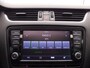 Skoda Octavia Combi 1.4 TSI Greentech Elegance Businessline AUTOMAAT / PANORAMADAK / XENON / CANTON / STOELVERW / KEYLESS / TREKHAAK / NL-AUTO