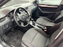 Skoda Octavia Combi 1.4 TSI Greentech Elegance Businessline AUTOMAAT / PANORAMADAK / XENON / CANTON / STOELVERW / KEYLESS / TREKHAAK / NL-AUTO