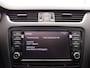 Skoda Octavia Combi 1.4 TSI Greentech Elegance Businessline AUTOMAAT / PANORAMADAK / XENON / CANTON / STOELVERW / KEYLESS / TREKHAAK / NL-AUTO