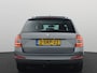 Skoda Octavia Combi 1.4 TSI Greentech Elegance Businessline AUTOMAAT / PANORAMADAK / XENON / CANTON / STOELVERW / KEYLESS / TREKHAAK / NL-AUTO