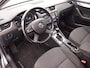 Skoda Octavia Combi 1.4 TSI Greentech Elegance Businessline AUTOMAAT / PANORAMADAK / XENON / CANTON / STOELVERW / KEYLESS / TREKHAAK / NL-AUTO