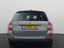 Skoda Octavia Combi 1.4 TSI Greentech Elegance Businessline AUTOMAAT / PANORAMADAK / XENON / CANTON / STOELVERW / KEYLESS / TREKHAAK / NL-AUTO