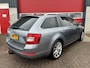 Skoda Octavia Combi 1.4 TSI Greentech Elegance Businessline AUTOMAAT / PANORAMADAK / XENON / CANTON / STOELVERW / KEYLESS / TREKHAAK / NL-AUTO