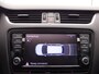 Skoda Octavia Combi 1.4 TSI Greentech Elegance Businessline AUTOMAAT / PANORAMADAK / XENON / CANTON / STOELVERW / KEYLESS / TREKHAAK / NL-AUTO