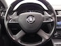 Skoda Octavia Combi 1.4 TSI Greentech Elegance Businessline AUTOMAAT / PANORAMADAK / XENON / CANTON / STOELVERW / KEYLESS / TREKHAAK / NL-AUTO