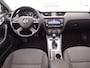 Skoda Octavia Combi 1.4 TSI Greentech Elegance Businessline AUTOMAAT / PANORAMADAK / XENON / CANTON / STOELVERW / KEYLESS / TREKHAAK / NL-AUTO