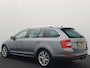 Skoda Octavia Combi 1.4 TSI Greentech Elegance Businessline AUTOMAAT / PANORAMADAK / XENON / CANTON / STOELVERW / KEYLESS / TREKHAAK / NL-AUTO