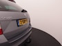 Skoda Octavia Combi 1.4 TSI Greentech Elegance Businessline AUTOMAAT / PANORAMADAK / XENON / CANTON / STOELVERW / KEYLESS / TREKHAAK / NL-AUTO