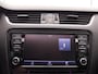Skoda Octavia Combi 1.4 TSI Greentech Elegance Businessline AUTOMAAT / PANORAMADAK / XENON / CANTON / STOELVERW / KEYLESS / TREKHAAK / NL-AUTO