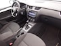 Skoda Octavia Combi 1.4 TSI Greentech Elegance Businessline AUTOMAAT / PANORAMADAK / XENON / CANTON / STOELVERW / KEYLESS / TREKHAAK / NL-AUTO