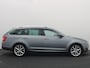 Skoda Octavia Combi 1.4 TSI Greentech Elegance Businessline AUTOMAAT / PANORAMADAK / XENON / CANTON / STOELVERW / KEYLESS / TREKHAAK / NL-AUTO